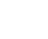 Armada Spirits Logo