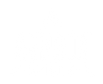 Armada Spirits Logo